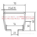 /msite/products/detail/productid/57027982/id/666384.html